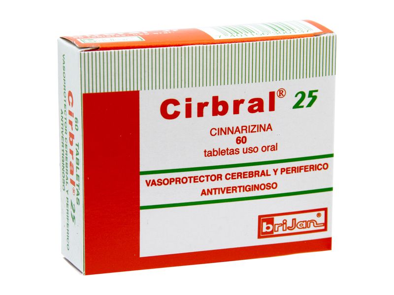 Cirbral-25-Mg-60-Tabletas-Una-Caja-Cirbral-25-Mg-60-Tabletas-1-30489
