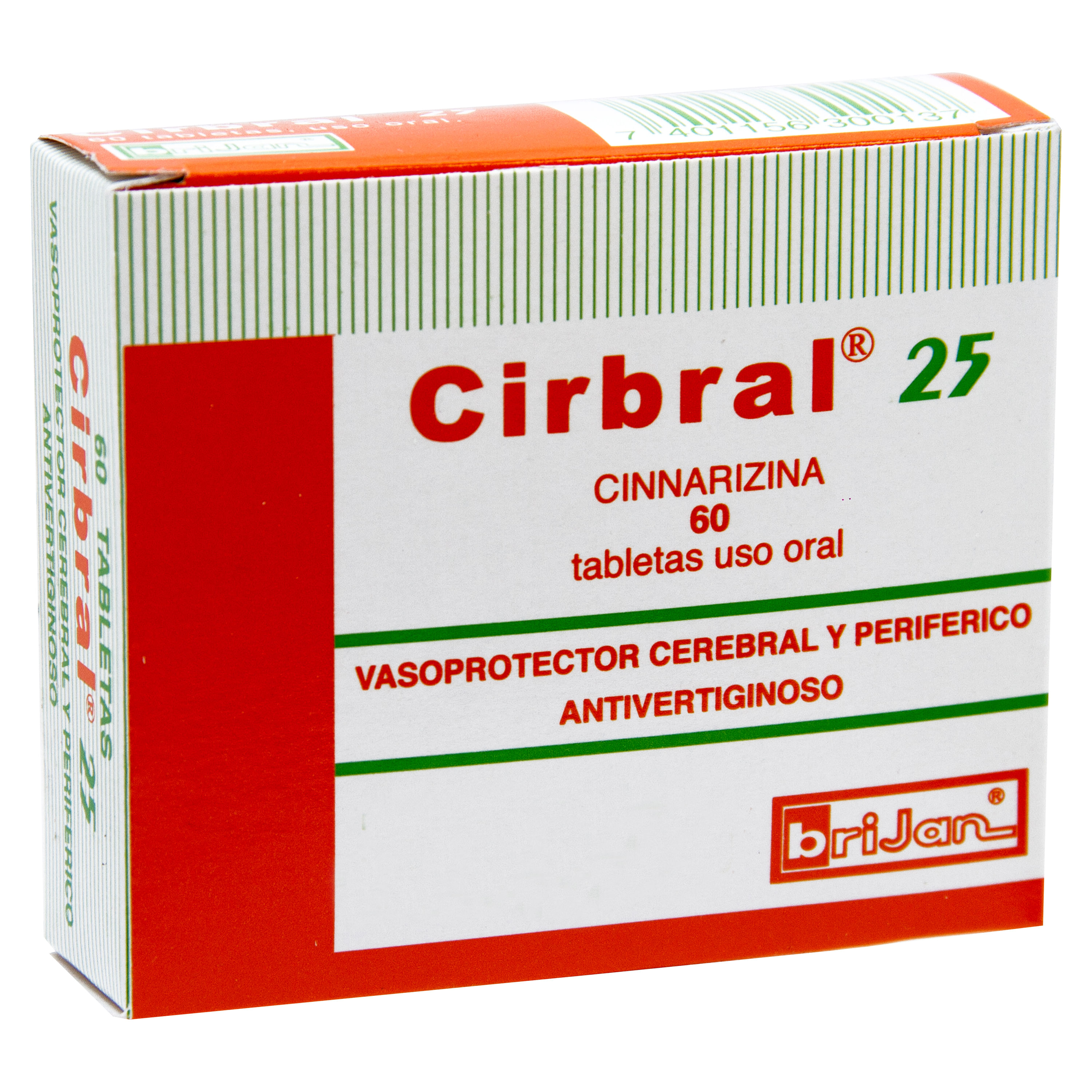 Cirbral-25-Mg-60-Tabletas-Una-Caja-Cirbral-25-Mg-60-Tabletas-1-30489