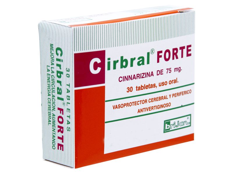 Cirbral-Forte-75-Mg-30-Tabletas-Una-Caja-Cirbral-Forte-75-Mg-30-Tabletas-1-30490