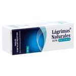 Soluci-n-Oft-lmica-L-grimas-Naturales-Sol-3-15Ml-1-30926