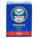 Pomada-Gms-Tarro-50Gr-Una-Caja-Pomada-Gms-Tarro-50Gr-1-31335