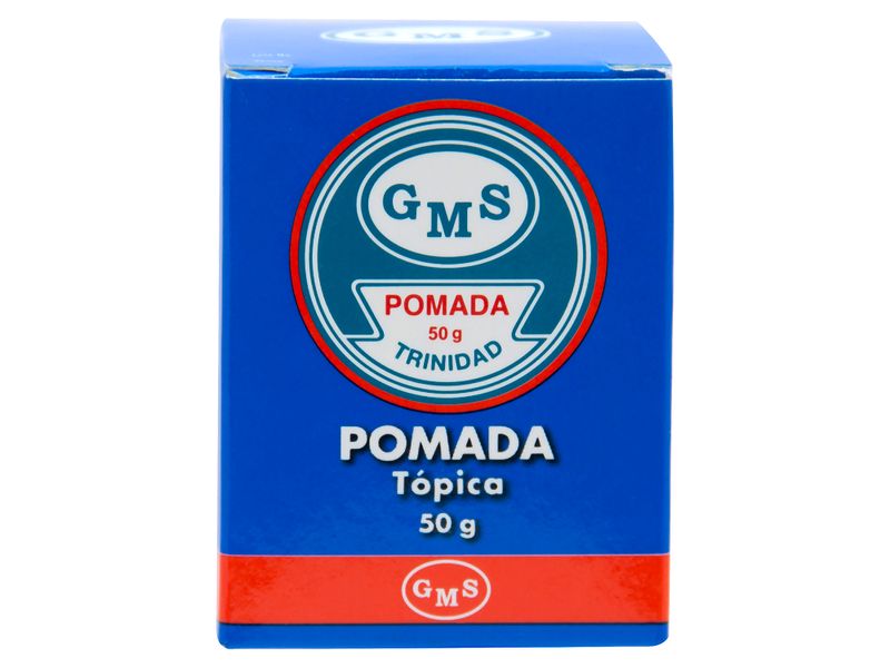 Pomada-Gms-Tarro-50Gr-Una-Caja-Pomada-Gms-Tarro-50Gr-1-31335