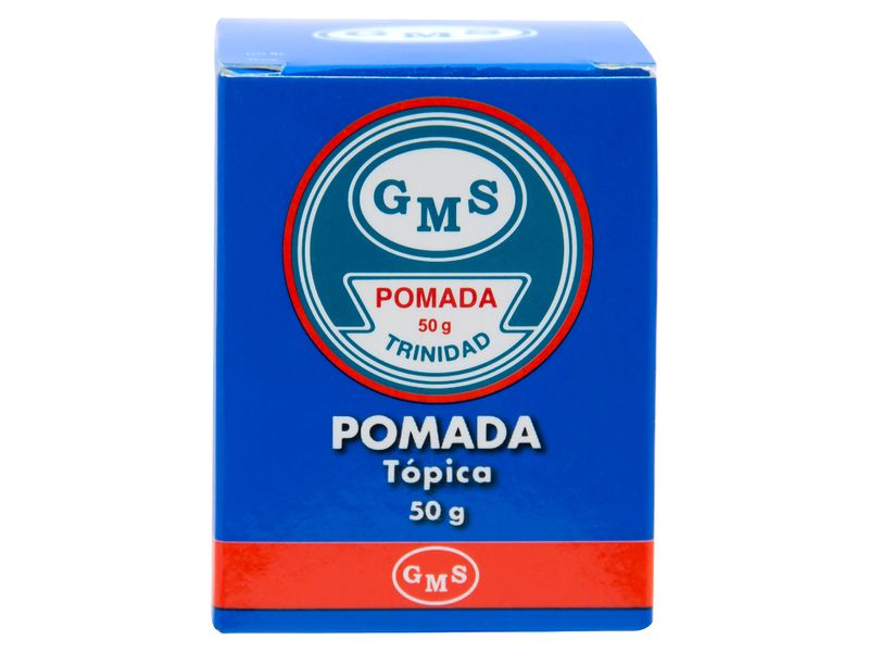 Pomada-Gms-Tarro-50Gr-Una-Caja-Pomada-Gms-Tarro-50Gr-1-31335