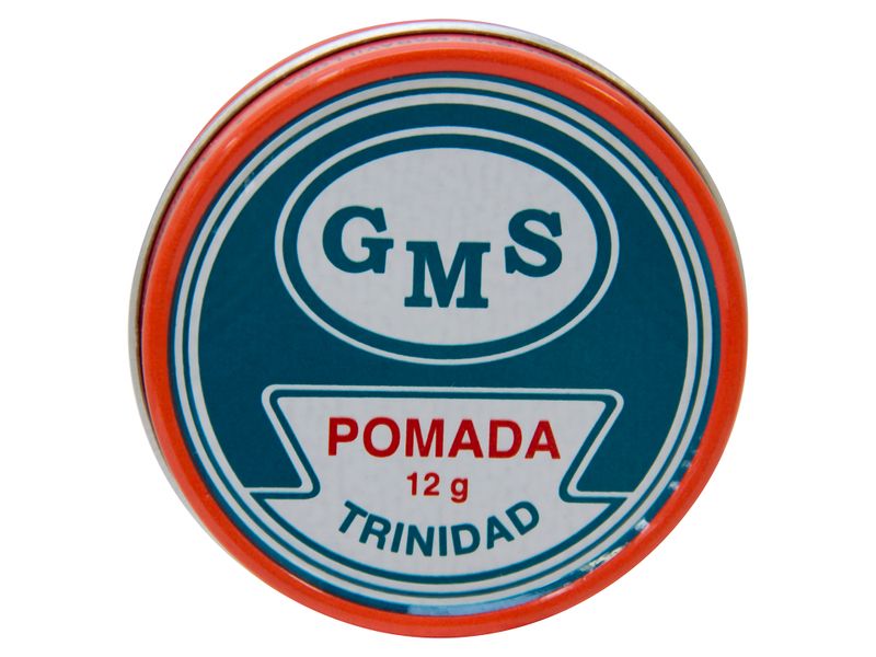 Gms-Pomada-X-1-Latita-S-Pomada-Gms-12G-25-Latitas-Und-1-31337