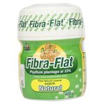 Polvo-Natural-Fibra-Flat-400-Gramos-1-31756