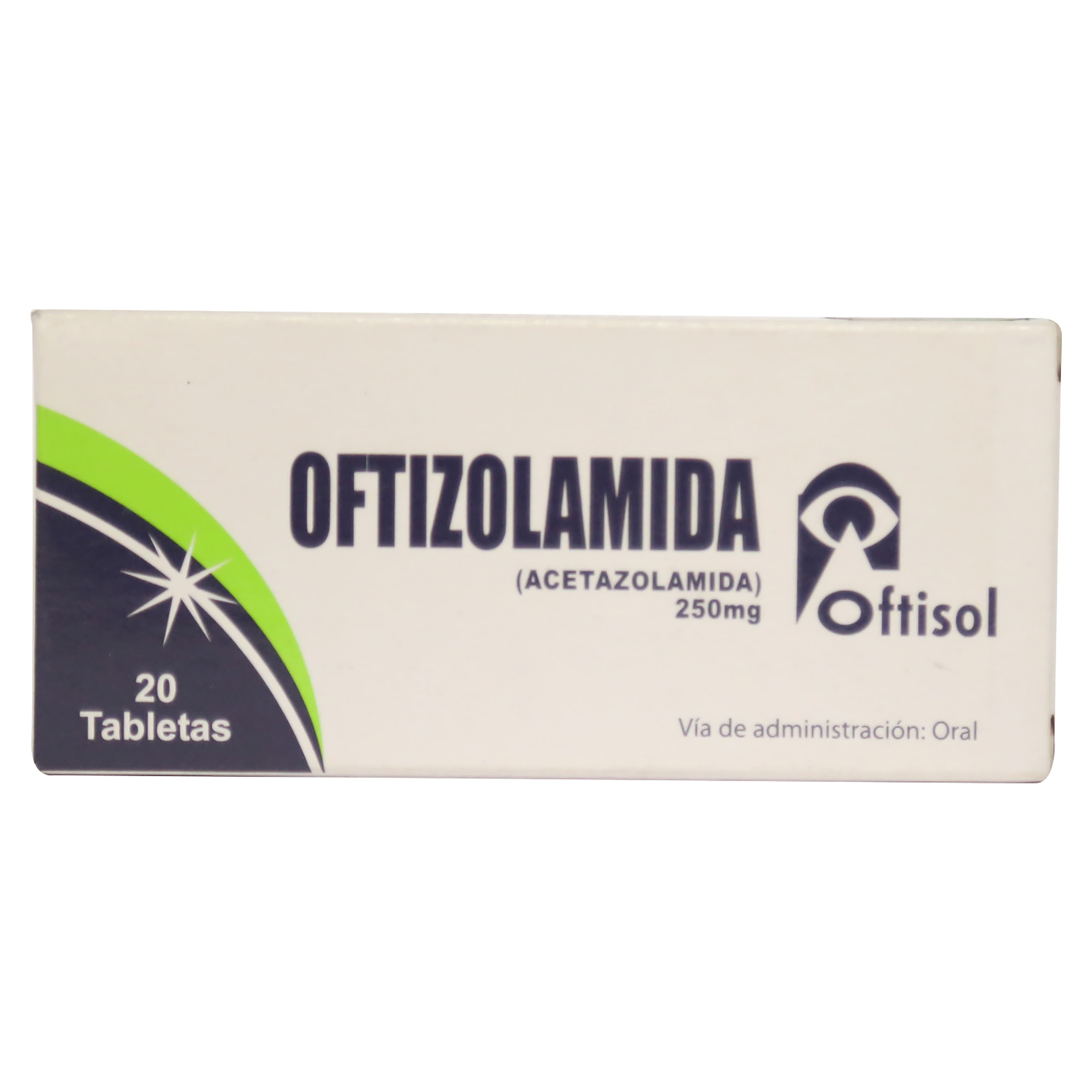 Oftizolamida-250Mg-Tabletas-Una-Caja-Oftizolamida-250Mg-Tabletas-1-31801