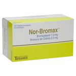 Nor-Bromax-Tabletas-Por-Unidad-S-Nor-Bromax-1-5Mg-100-Grageas-Und-1-32806