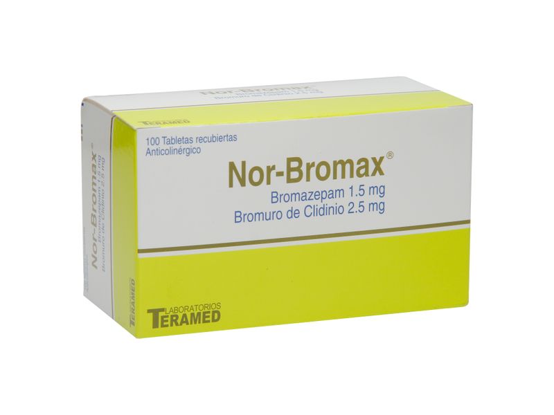 Nor-Bromax-Tabletas-Por-Unidad-S-Nor-Bromax-1-5Mg-100-Grageas-Und-1-32806