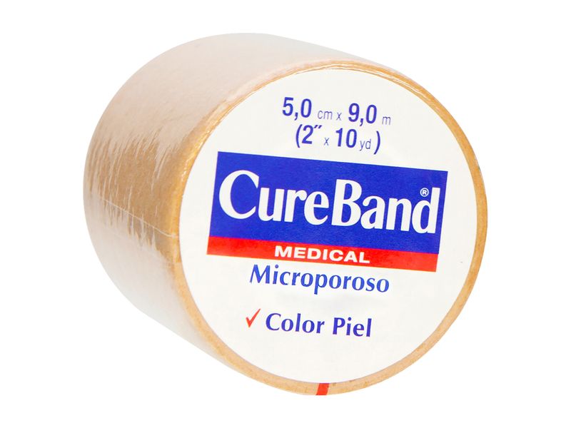 Micropore-Blanco-De-2-Por-Unidad-S-Micropore-Piel-2-1-39691