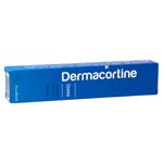 Dermacortine-0-1-15-Grms-Una-Caja-Dermacortine-0-1-15-Grms-1-40034