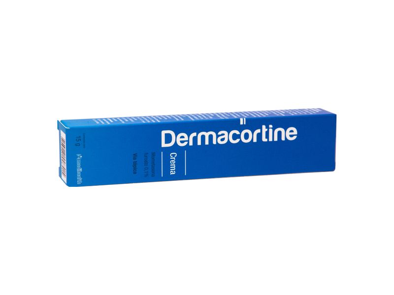 Dermacortine-0-1-15-Grms-Una-Caja-Dermacortine-0-1-15-Grms-1-40034