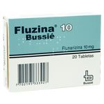 Fluzina-Bussie-10-Mg-Una-Caja-Fluzina-Bussie-10-Mg-1-39703