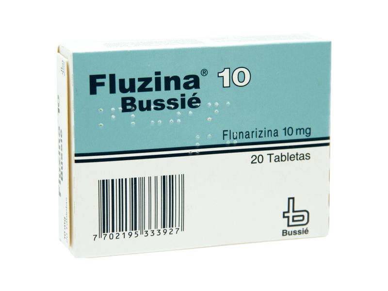 Fluzina-Bussie-10-Mg-Una-Caja-Fluzina-Bussie-10-Mg-1-39703