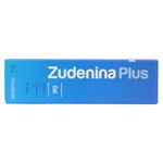 Zudenina-Plus-Gel-30-Grms-Una-Caja-Zudenina-Plus-Gel-30-Grms-1-39998