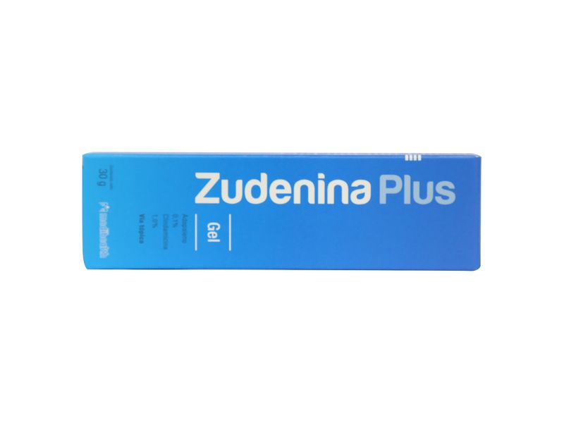 Zudenina-Plus-Gel-30-Grms-Una-Caja-Zudenina-Plus-Gel-30-Grms-1-39998