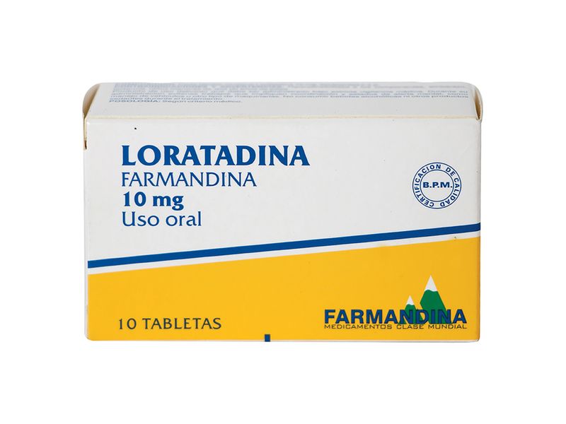 Loratadina-La-Sante-Por-Unidad-S-Loratadina-La-Sante-10Mg-10-Tabletas-1-40076