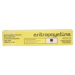 Eritropeyina-4000-Ui-1-Ampolla-Una-Caja-Eritropeyina-4000-Ui-1-Ampolla-1-40239