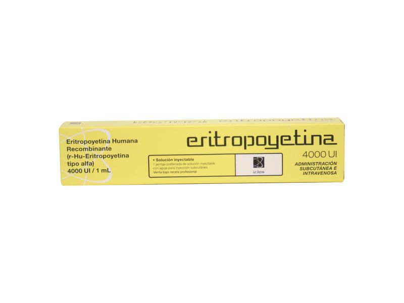 Eritropeyina-4000-Ui-1-Ampolla-Una-Caja-Eritropeyina-4000-Ui-1-Ampolla-1-40239