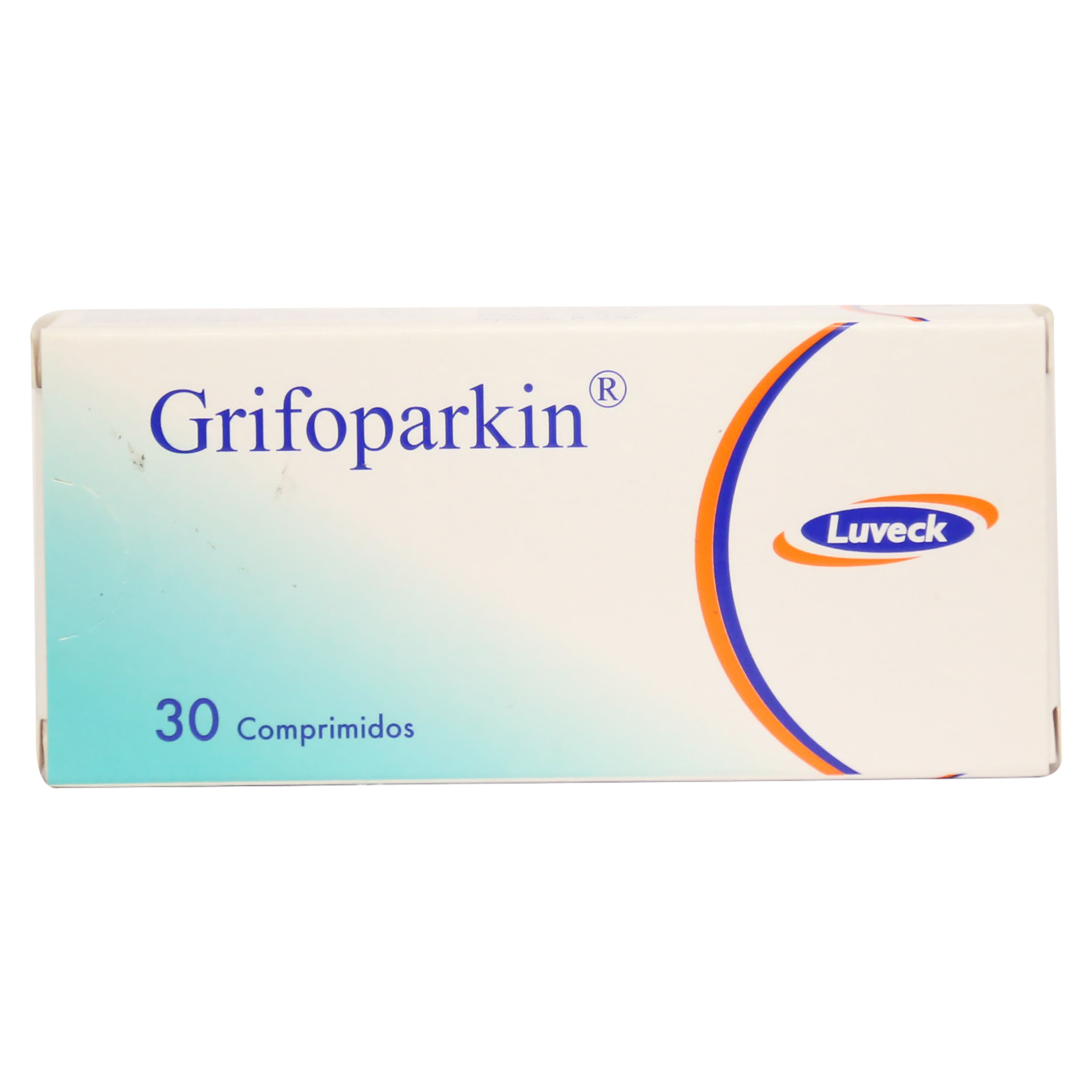 Grifoparkin-30-Tabletas-Una-Caja-Grifoparkin-30-Tabletas-1-40526