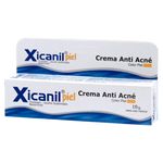 Crema-Color-Piel-Xicanil-18-Gramos-1-40784