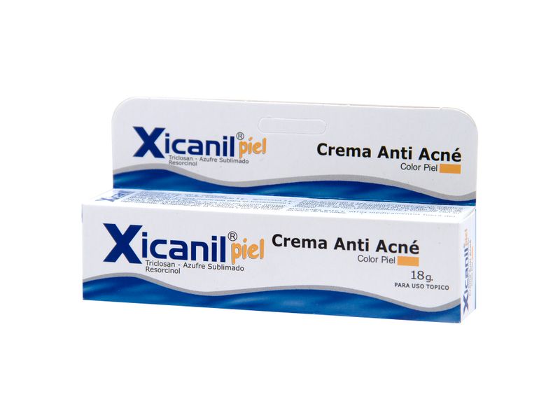 Crema-Color-Piel-Xicanil-18-Gramos-1-40784