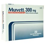 Muvett-Retard-300-Mg-Tabletas-Una-Caja-Muvett-Retard-300-Mg-Tabletas-1-39974