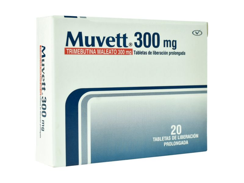 Muvett-Retard-300-Mg-Tabletas-Una-Caja-Muvett-Retard-300-Mg-Tabletas-1-39974