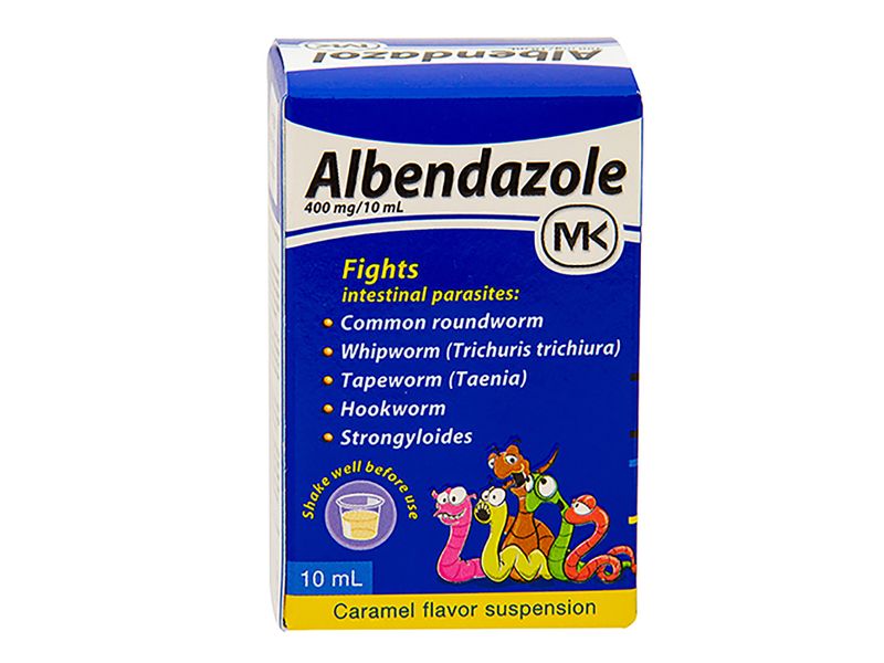 Albendazol-Mk-Suspension-400-Mg-10-Ml-Una-Caja-Albendazol-Mk-Suspension-400-Mg-10-Ml-1-566