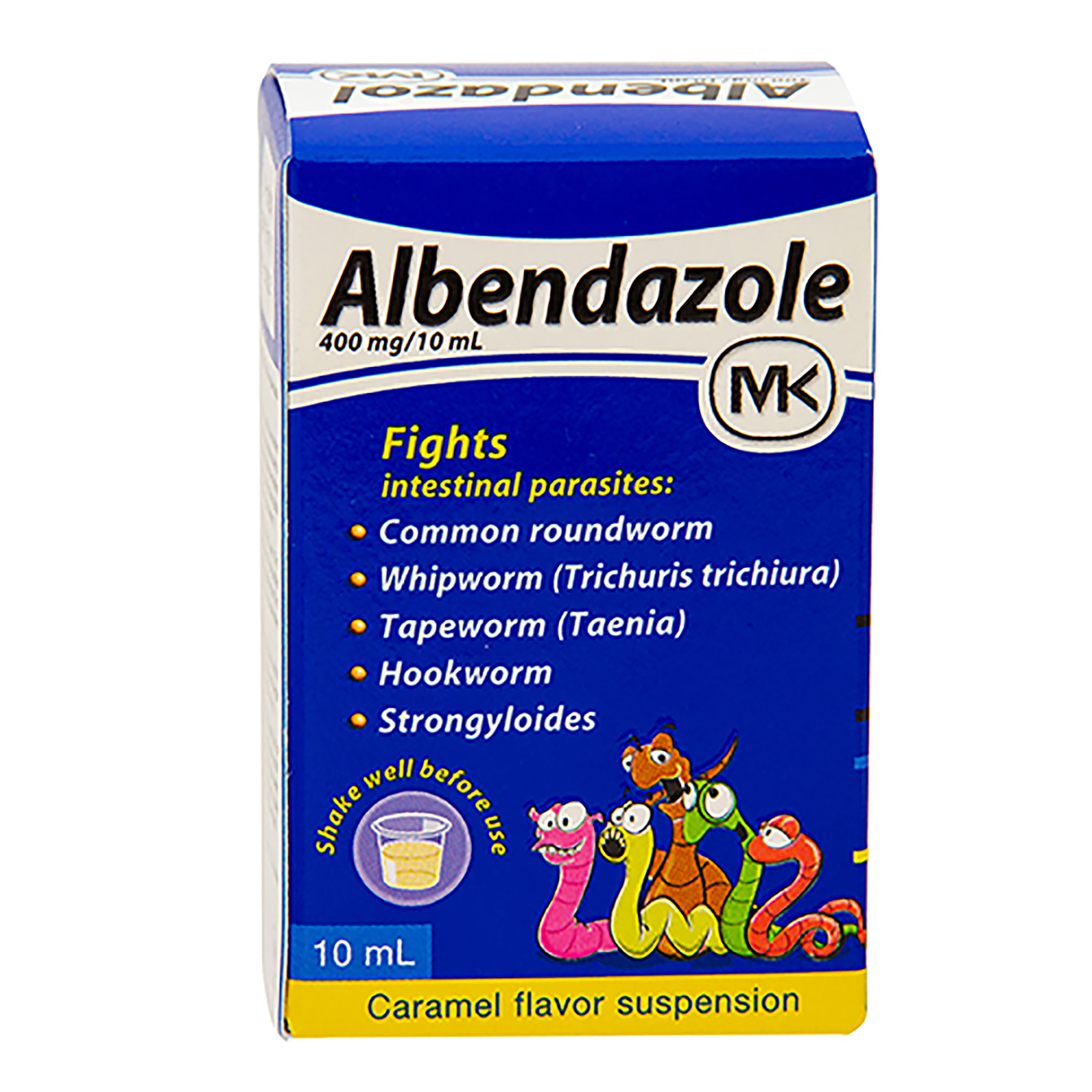 Albendazol-Mk-Suspension-400-Mg-10-Ml-Una-Caja-Albendazol-Mk-Suspension-400-Mg-10-Ml-1-566