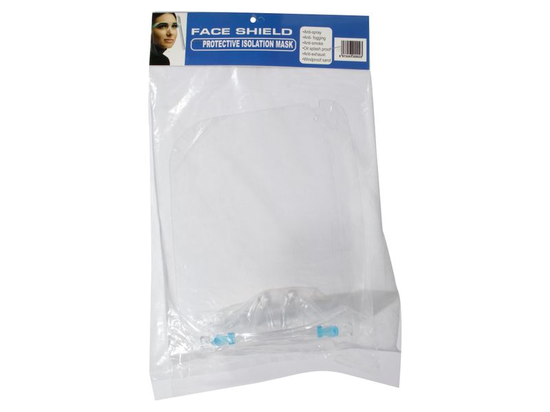 Protector-Facial-Con-Lentes-1-26425