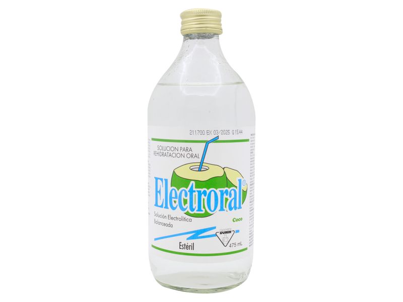 Electroral-Bonin-Coco-Una-Caja-Electroral-Bonin-Coco-1-29443