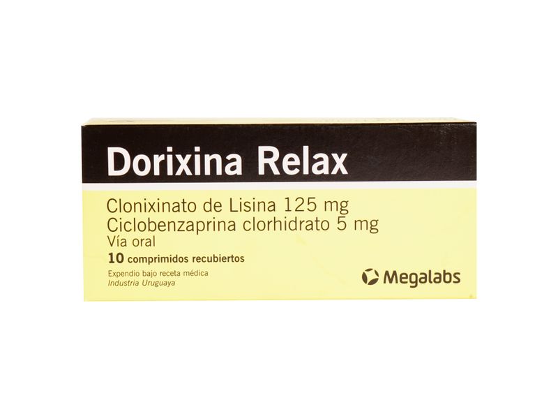 Dori-Relax-X-10-Comp-1-40214