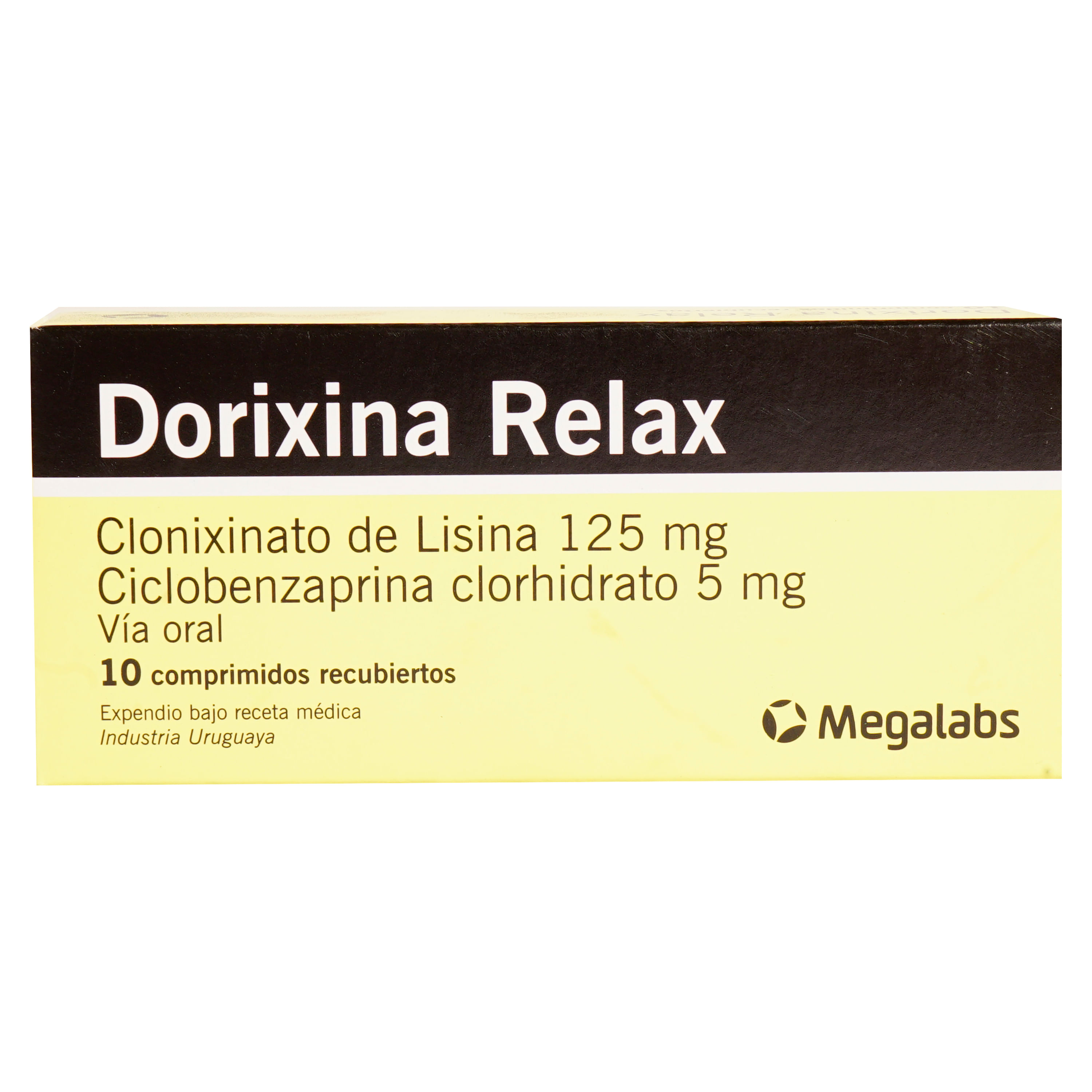 Dori-Relax-X-10-Comp-1-40214