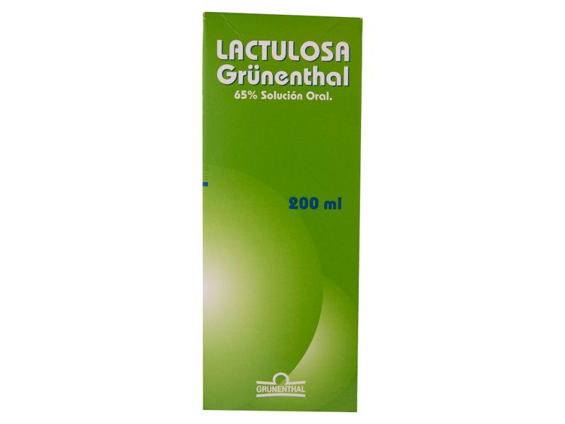 Lactulosa-Grunenthal-65-200Ml-Sol-1-40533