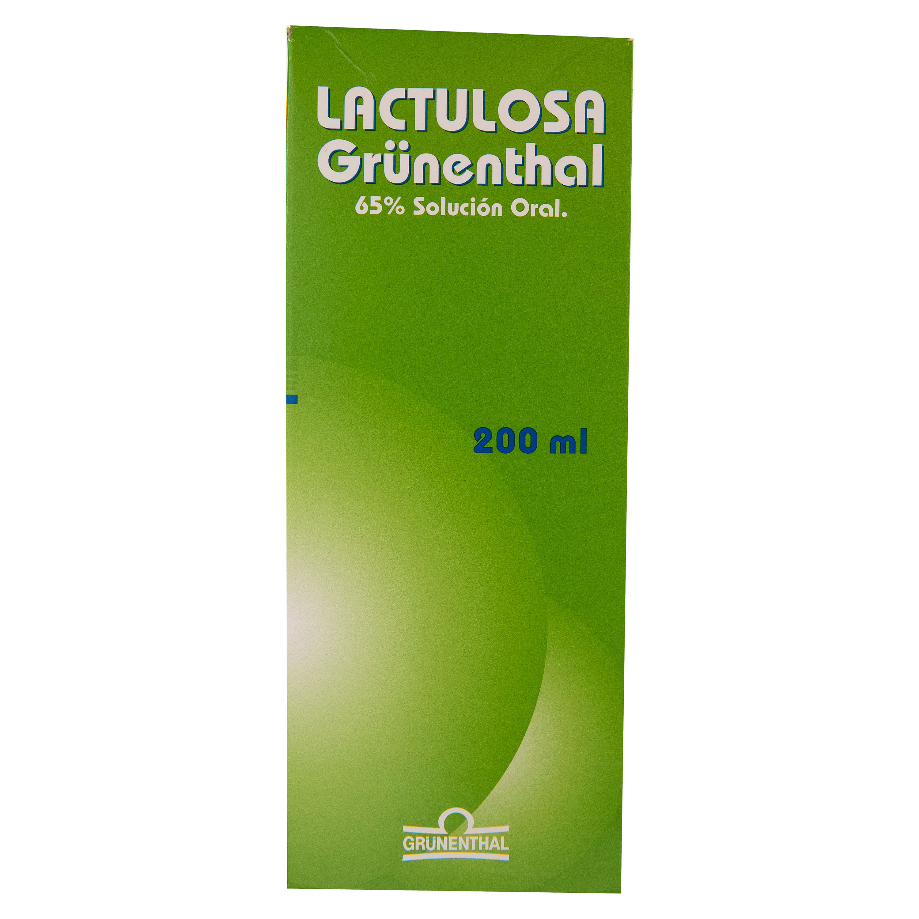 Lactulosa-Grunenthal-65-200Ml-Sol-1-40533