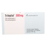 Trileptal-300Mg-X20-Comp-1-41173