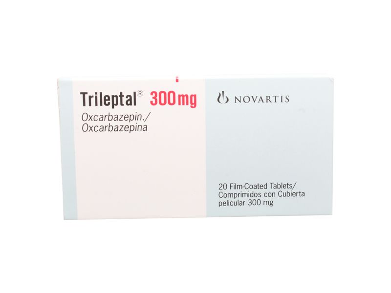 Trileptal-300Mg-X20-Comp-1-41173