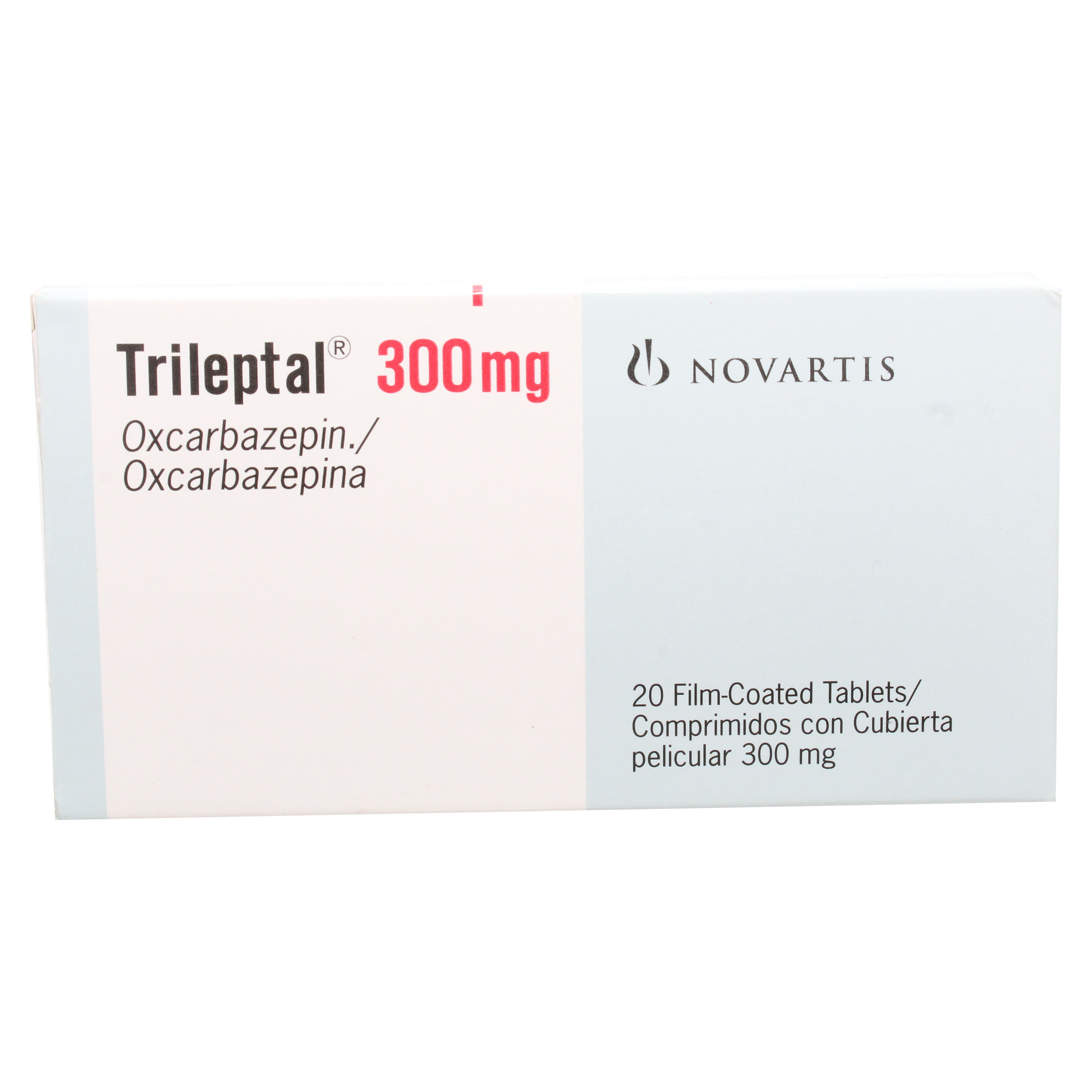 Trileptal-300Mg-X20-Comp-1-41173