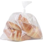 Pan-Dulce-Gusano-Marcelino-4-Pack-1-19567