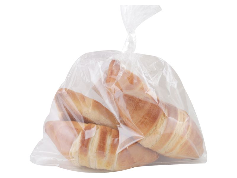 Pan-Dulce-Gusano-Marcelino-4-Pack-1-19567