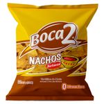Boca2-Barbacoa-227-gr-1-28648