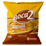 Snack-Boca2-Queso-227-gr-1-28650