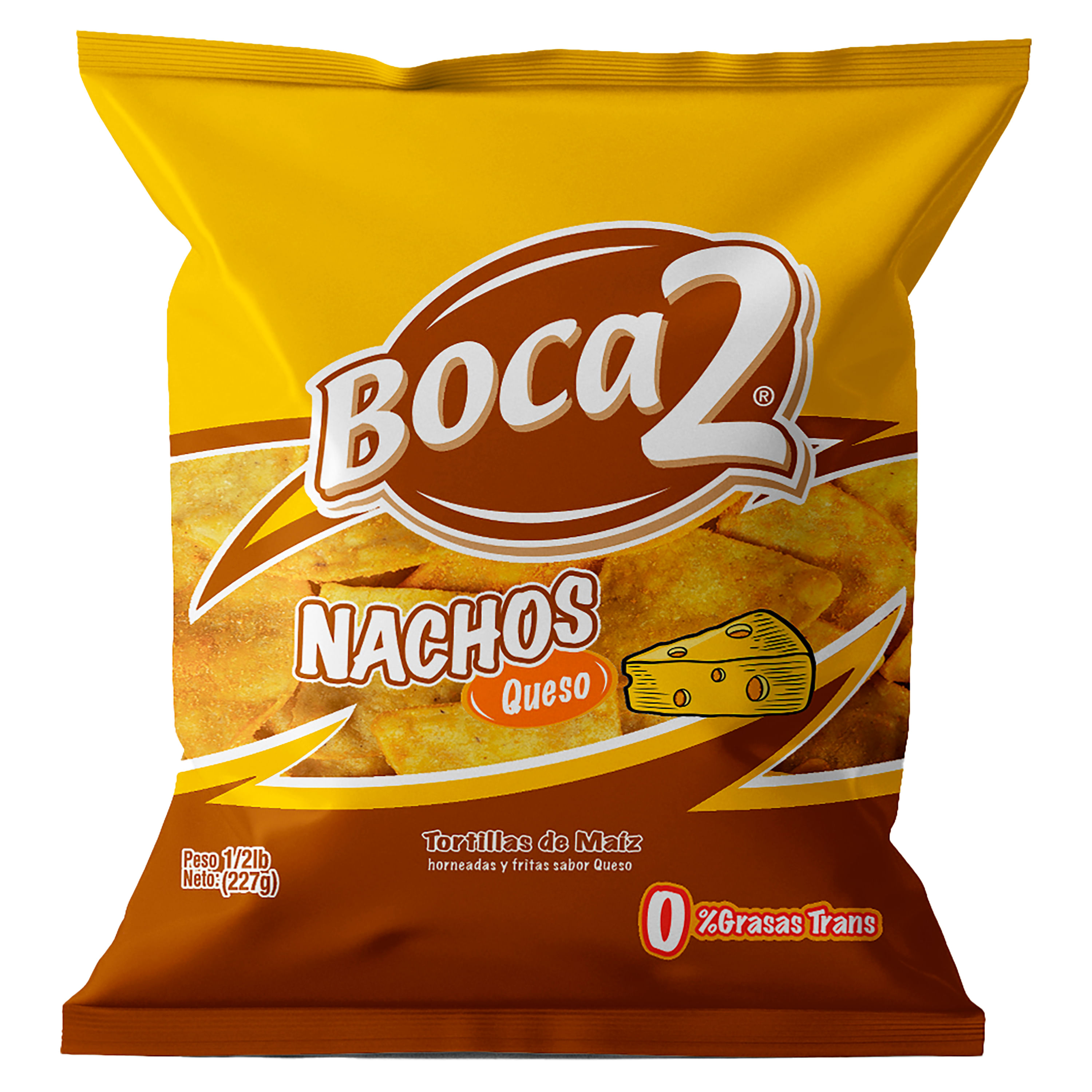 Snack-Boca2-Queso-227-gr-1-28650