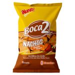 Snack-Boca2-Cheddar-Picante-453-6gr-1-28654