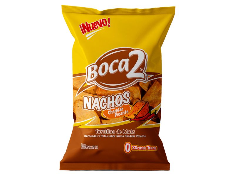 Snack-Boca2-Cheddar-Picante-453-6gr-1-28654