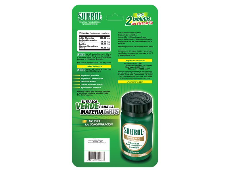 2-Pack-Tabletas-Vitaminas-Sukrol-100-Unidades-Vitaminas-Sukrol-2Pack-100-Tabletas-2-13190