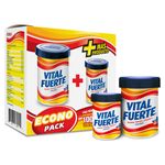 Vital-Fuerte-130-C-psulas-Vital-Fuerte-130-Capsulas-4-13191