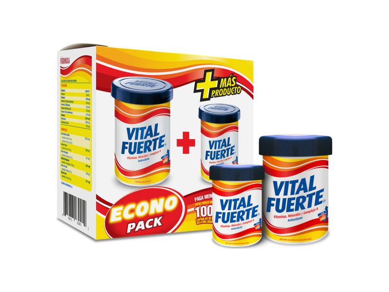 Vital-Fuerte-130-C-psulas-Vital-Fuerte-130-Capsulas-4-13191