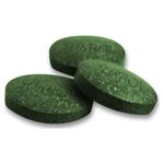 2-Pack-Tabletas-Vitaminas-Sukrol-100-Unidades-Vitaminas-Sukrol-2Pack-100-Tabletas-4-13190