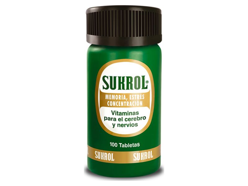 2-Pack-Tabletas-Vitaminas-Sukrol-100-Unidades-Vitaminas-Sukrol-2Pack-100-Tabletas-3-13190
